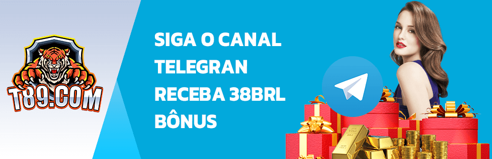 fazer pão em casa e ganhar dinheiro